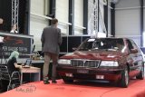 Classic Car Auktion in der SCW-Luzern 2023
