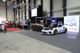 Classic Car Auktion in der SCW-Luzern 2023