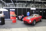 Swiss Classic World Luzern 2023