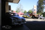 Historic Vehicle Days 2024