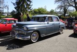 Historic Vehicle Days 2024