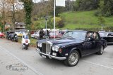 Oldtimertreffen Hasenstrick Oktober 2024