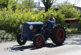 Historic Vehicle Days 2024