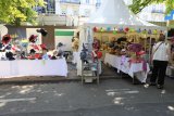 47. Oldtimer-Meeting Baden-Baden