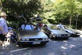 47. Oldtimer-Meeting Baden-Baden
