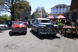 Historic Vehicle Days 2024