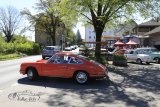 Historic Vehicle Days 2024