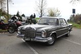 Oldtimertreffen Hasenstrick Oktober 2024