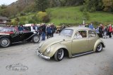Oldtimertreffen Hasenstrick Oktober 2024