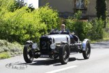 Historic Vehicle Days 2024