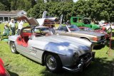 47. Oldtimer-Meeting Baden-Baden