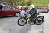 Oldtimertreffen Hasenstrick Oktober 2024