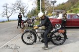Oldtimertreffen Hasenstrick Oktober 2024