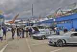 US-Cars Sinsheim