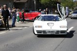 Historic Vehicle Days 2024