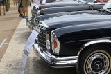 47. Oldtimer-Meeting Baden-Baden