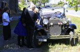 Historic Vehicle Days 2024