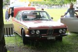 47. Oldtimer-Meeting Baden-Baden