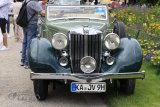 47. Oldtimer-Meeting Baden-Baden
