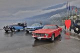 Ascona Classic Car Award