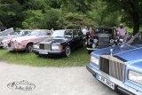 47. Oldtimer-Meeting Baden-Baden