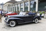 47. Oldtimer-Meeting Baden-Baden