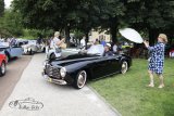 47. Oldtimer-Meeting Baden-Baden