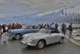 Ascona Classic Car Award
