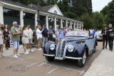 47. Oldtimer-Meeting Baden-Baden