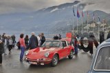 Ascona Classic Car Award