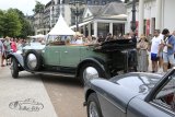 47. Oldtimer-Meeting Baden-Baden