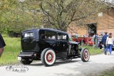 Historic Vehicle Days 2024