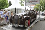 47. Oldtimer-Meeting Baden-Baden