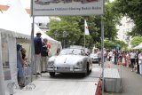 47. Oldtimer-Meeting Baden-Baden