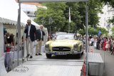 47. Oldtimer-Meeting Baden-Baden