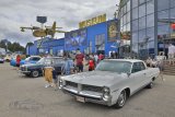 US-Cars Sinsheim