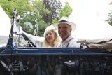47. Oldtimer-Meeting Baden-Baden