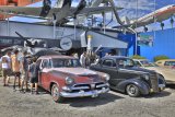 US-Cars Sinsheim