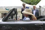 47. Oldtimer-Meeting Baden-Baden