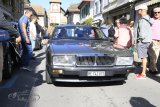 British Car Meeting St. Prex 2023