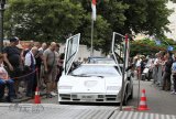 47. Oldtimer-Meeting Baden-Baden