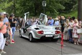 47. Oldtimer-Meeting Baden-Baden