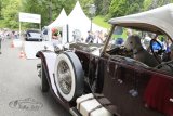 47. Oldtimer-Meeting Baden-Baden
