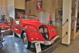 VW-Käfer Sonderausstellung