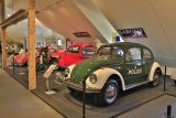 VW-Käfer Sonderausstellung
