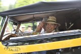47. Oldtimer-Meeting Baden-Baden