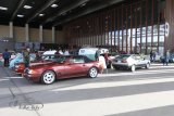 Oldtimermesse St.Gallen 2024