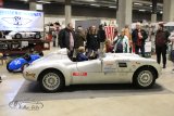 Oldtimermesse St.Gallen 2024