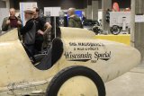 Oldtimermesse St.Gallen 2024