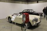 Oldtimermesse St.Gallen 2024